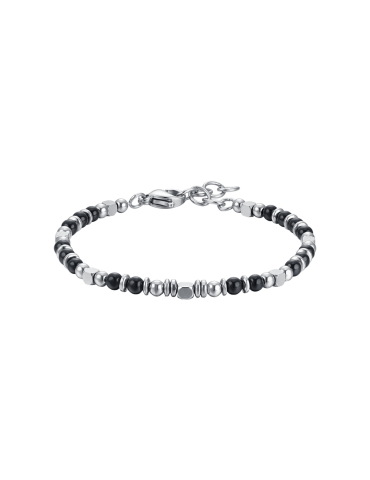 Bracciale Bambino Luca...