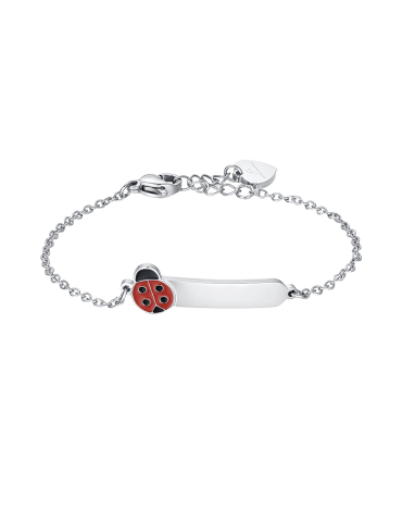 BRACCIALE BAMBINA...