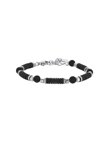 BRACCIALE BAMBINO IN...