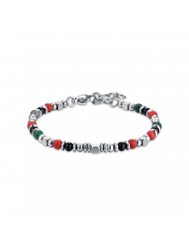 Bracciale Bambino Luca...