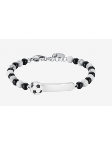 BRACCIALE BAMBINO IN...