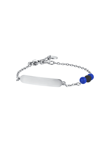 BRACCIALE BAMBINO IN...