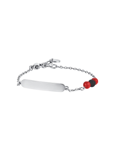 BRACCIALE BAMBINO IN...