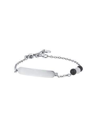 BRACCIALE BAMBINO IN...