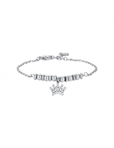 Bracciale Bambina Luca...