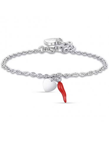 Luca Barra bracciale bambino