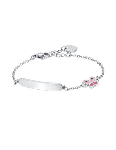 BRACCIALE BAMBINA IN...