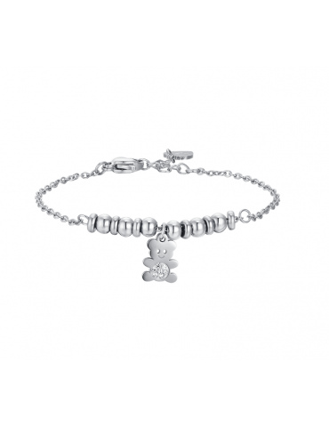 Bracciale Luca Barra junior