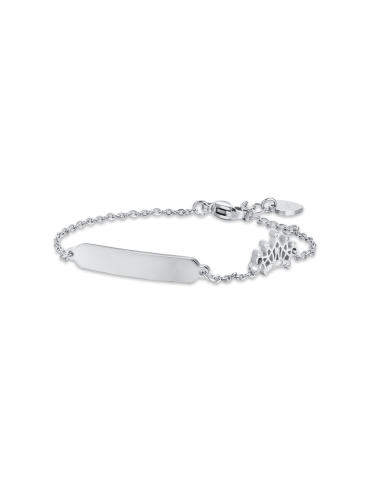 Bracciale Luca Barra junior