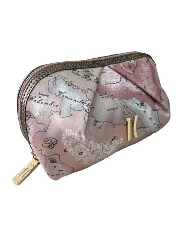 Beauty Case Alviero Martini