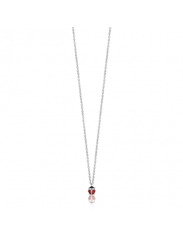 Luca Barra Collana...