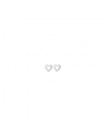 Orecchini Bambina Luca Barra