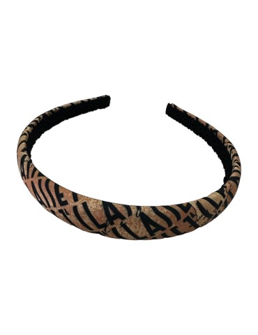 Cerchietto Alviero Martini