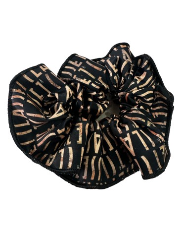 Elastico per Capelli...