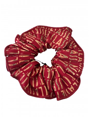 Elastico per Capelli...