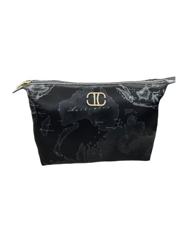 Beauty Necessaire Alviero...