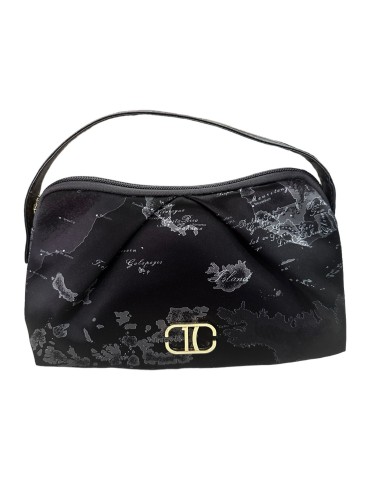 Beauty Case con Manichetto...