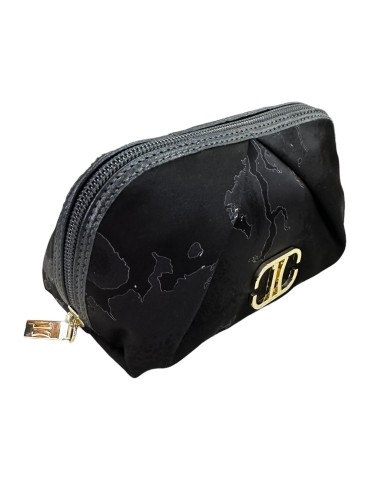 Beauty Case Alviero Martini