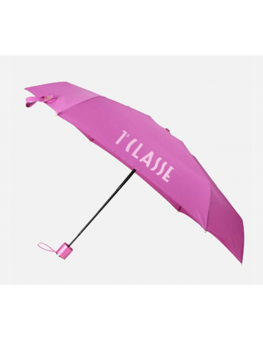 Ombrello 1ᴬ Classe...