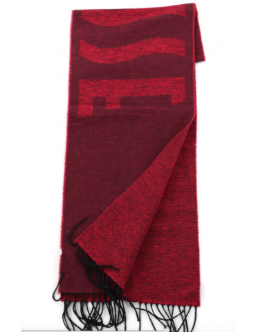 NEW Sciarpa Alviero Martini