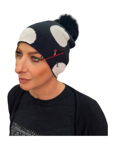 Cappello Hat L'atelier Du Sac