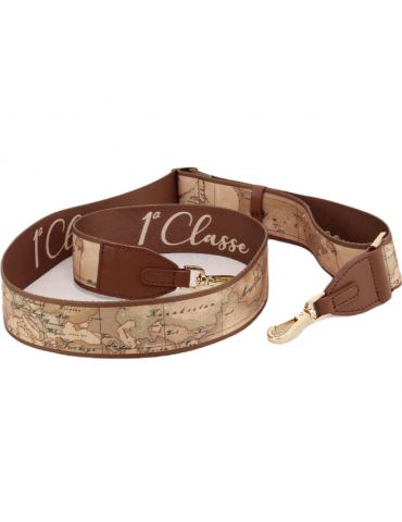 TRACOLLA STACCABILE NASTRO...