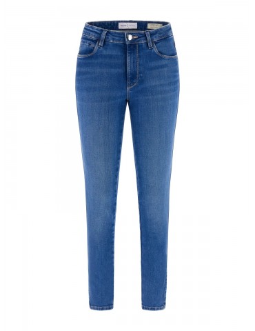 JEANS GUESS WISER WASH