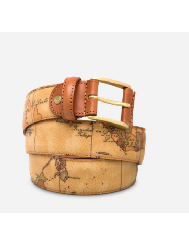 CINTURA GEO CLASSIC CON...