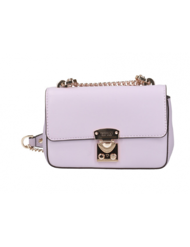 ELIETTE MINI BORSA A TRACOLLA