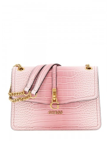 GUESS G JAMES BORSA A TRACOLLA