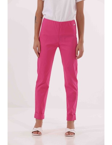 PANTALONE JOGGER IN...