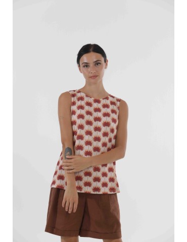 TOP FANTASY IN ITY...