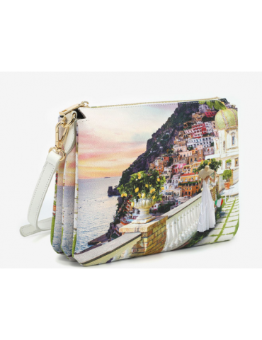 TRACOLLA ROMANTIC COAST