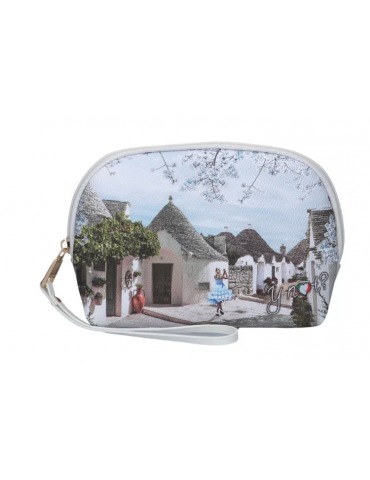 Beauty Ynot Alice in trulli