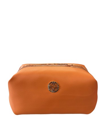 Beauty 1classe Squadrato