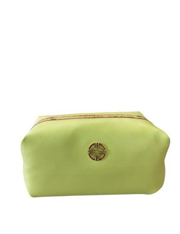 Beauty 1classe Squadrato Apple