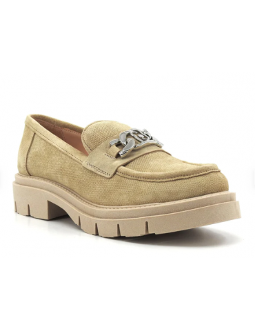 LIU JO Miranda 178...