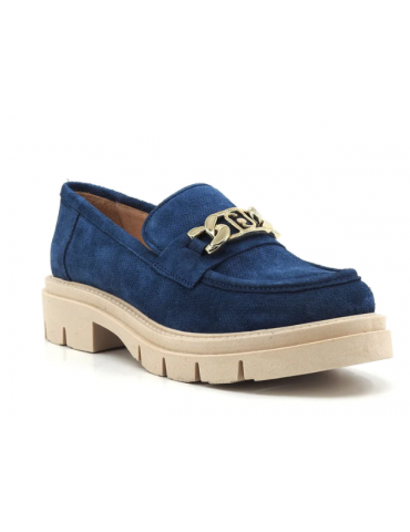 LIU JO Miranda 178...