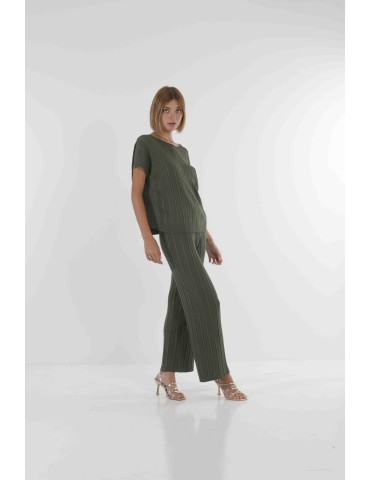 PANTALONE A COSTINE MIMI...