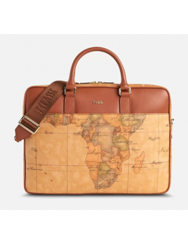 Alviero Martini Geo Classic...