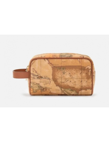 Beauty Case Uomo