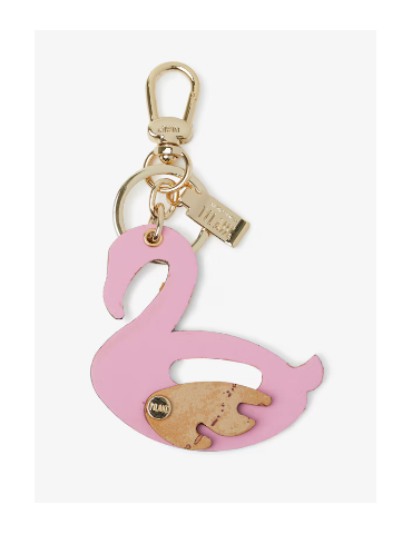 1CLASSE PORTACHIAVE...