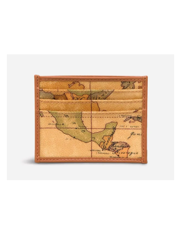 Geo Classic Portatessere