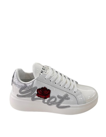 Sneakers Ynor Rose