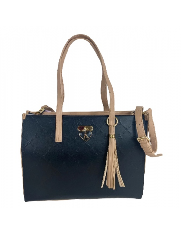 ATELIER DU SAC Paulette...