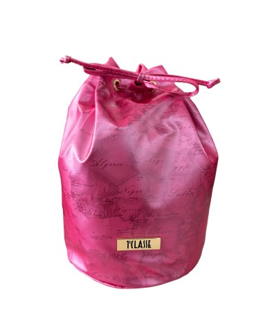 Beauty Case Sacca Alviero...