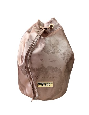 Beauty Case Sacca Alviero...