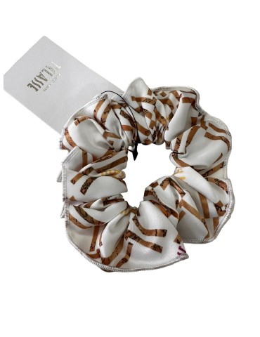 Elastico Small 1classe