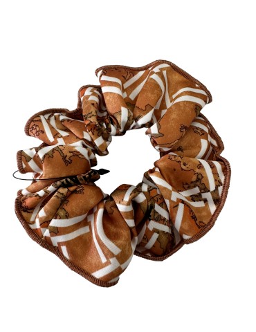 Elastico Large  1classe