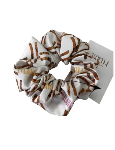 Elastico Maxi   1classe